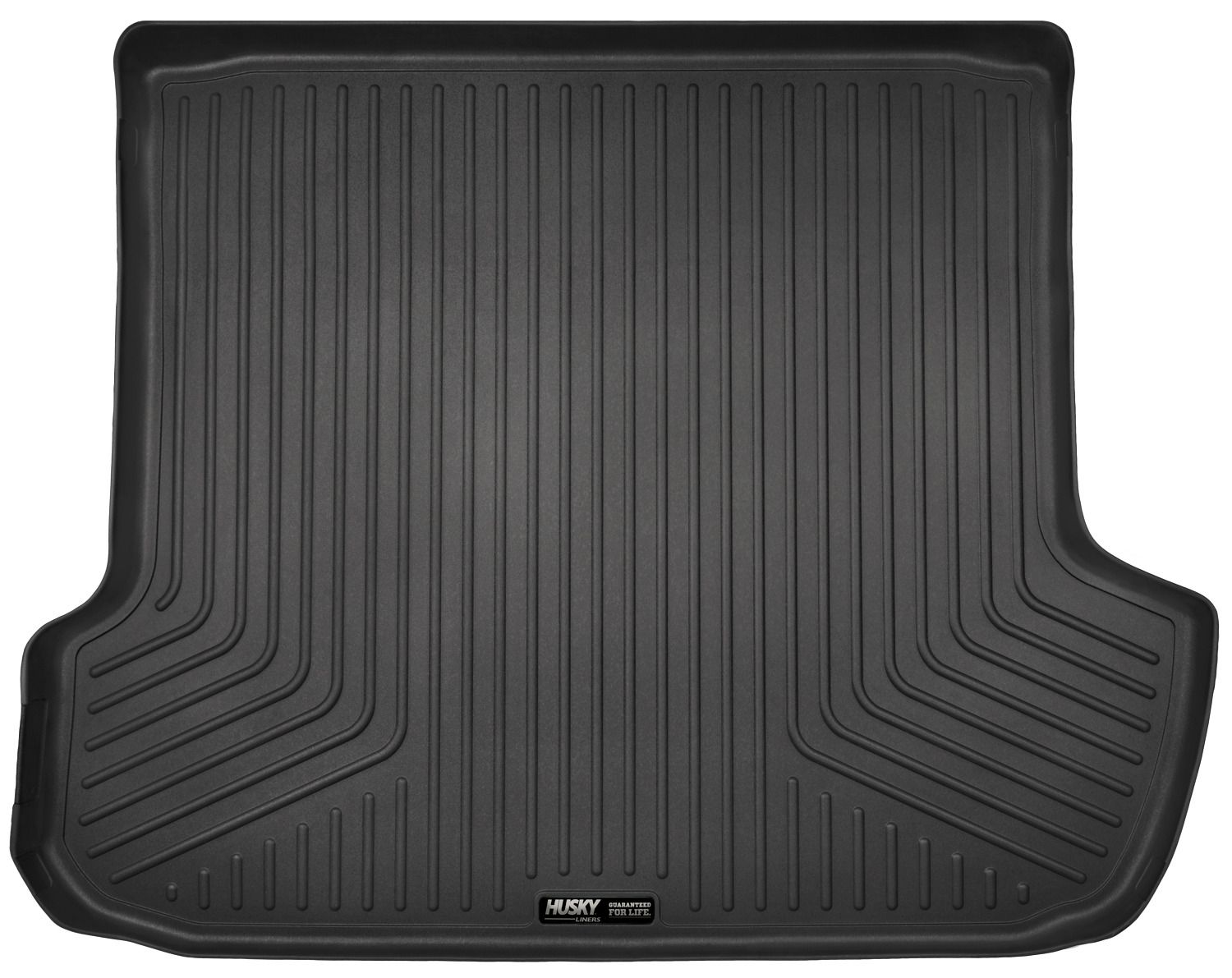 2019, 2018, 2017, 2016, 2015 Subaru Outback Trunk Lining