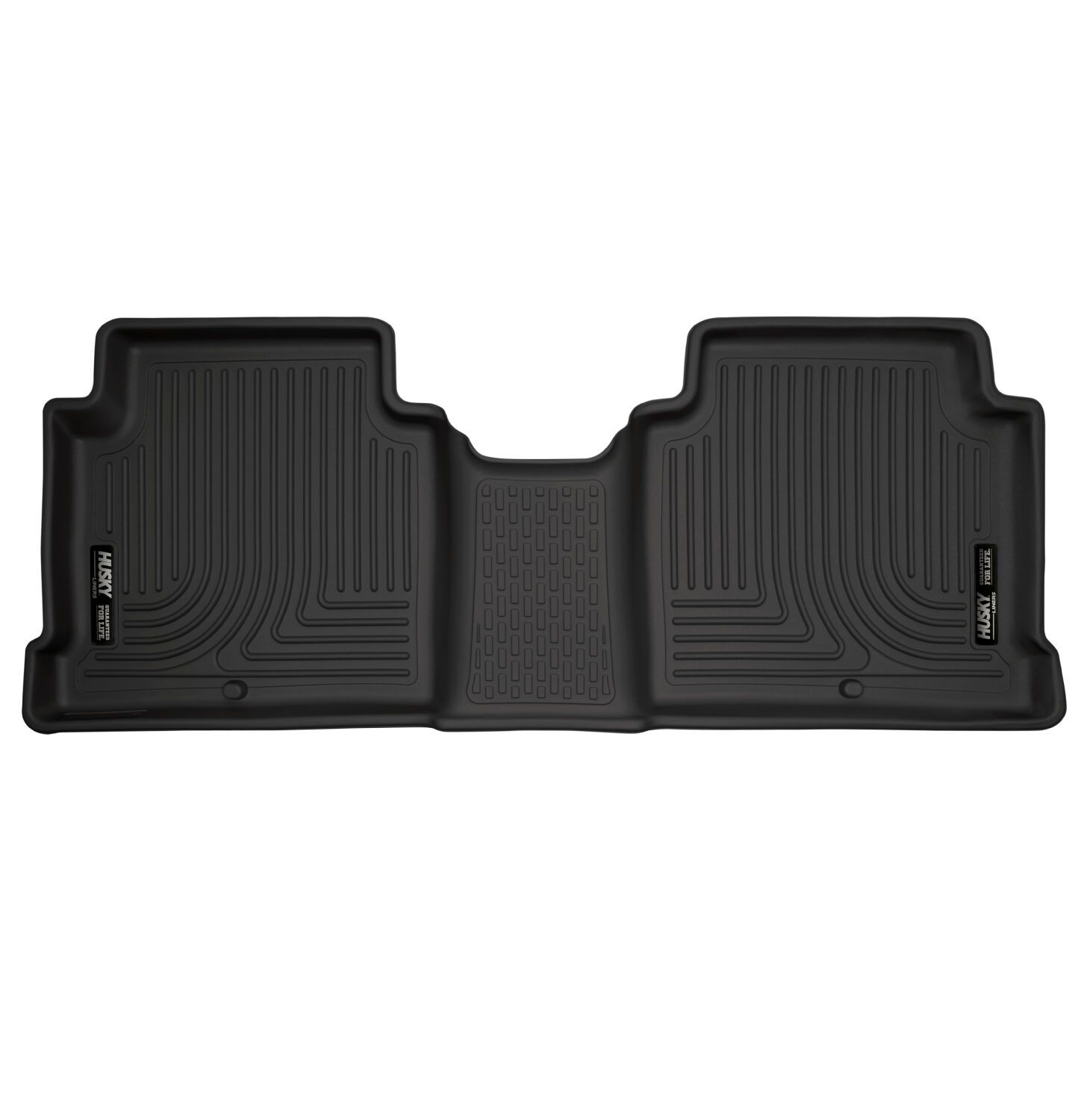 2020, 2019, 2018, 2017, 2016 Kia Optima Floor Liner