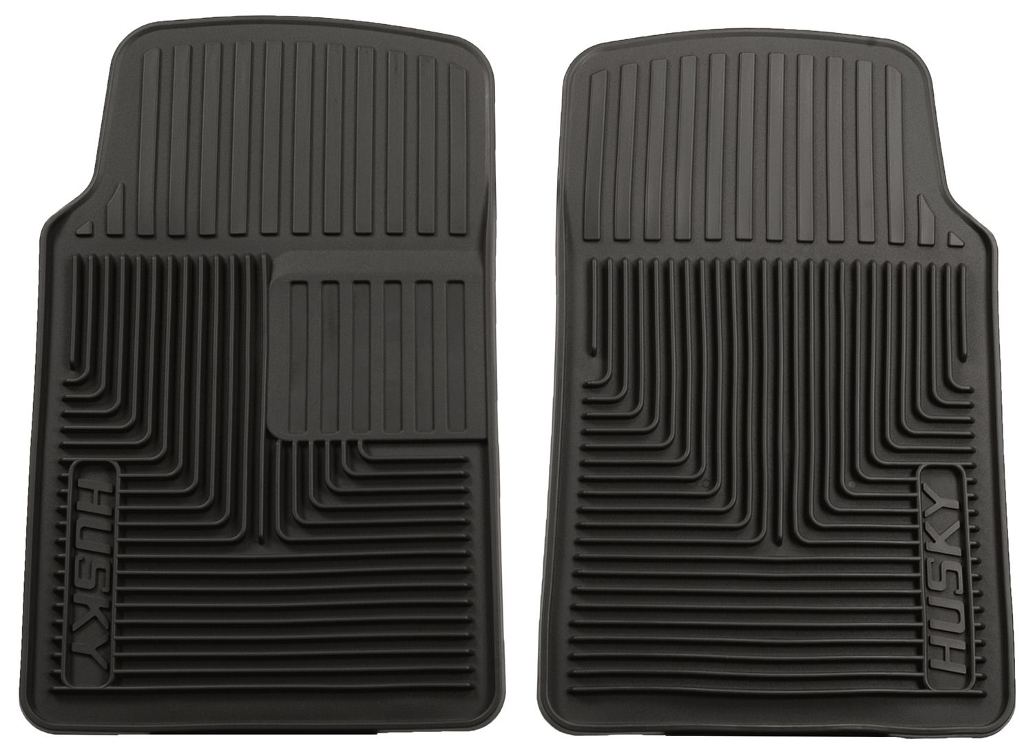 2004, 2003, 2002, 2001 Lexus GS430 Floor Mat