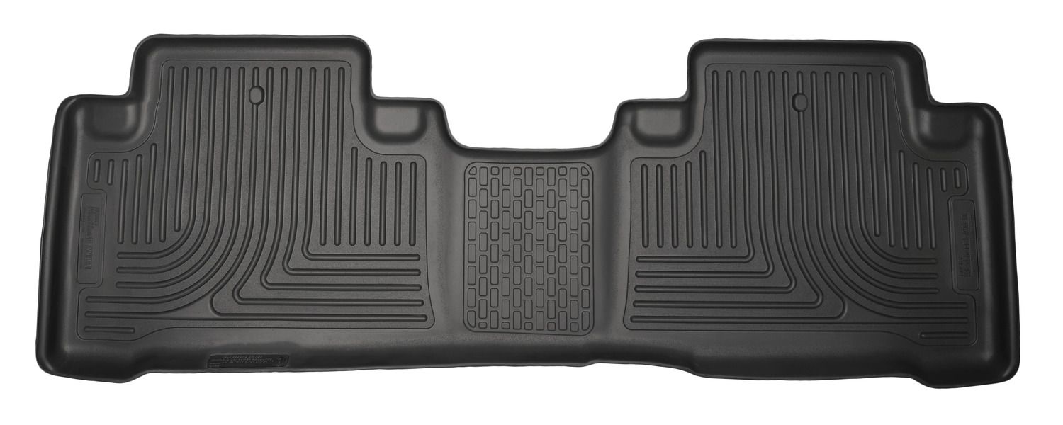2020, 2019, 2018, 2017, 2016, 2015, 2014 Acura MDX Floor Liner
