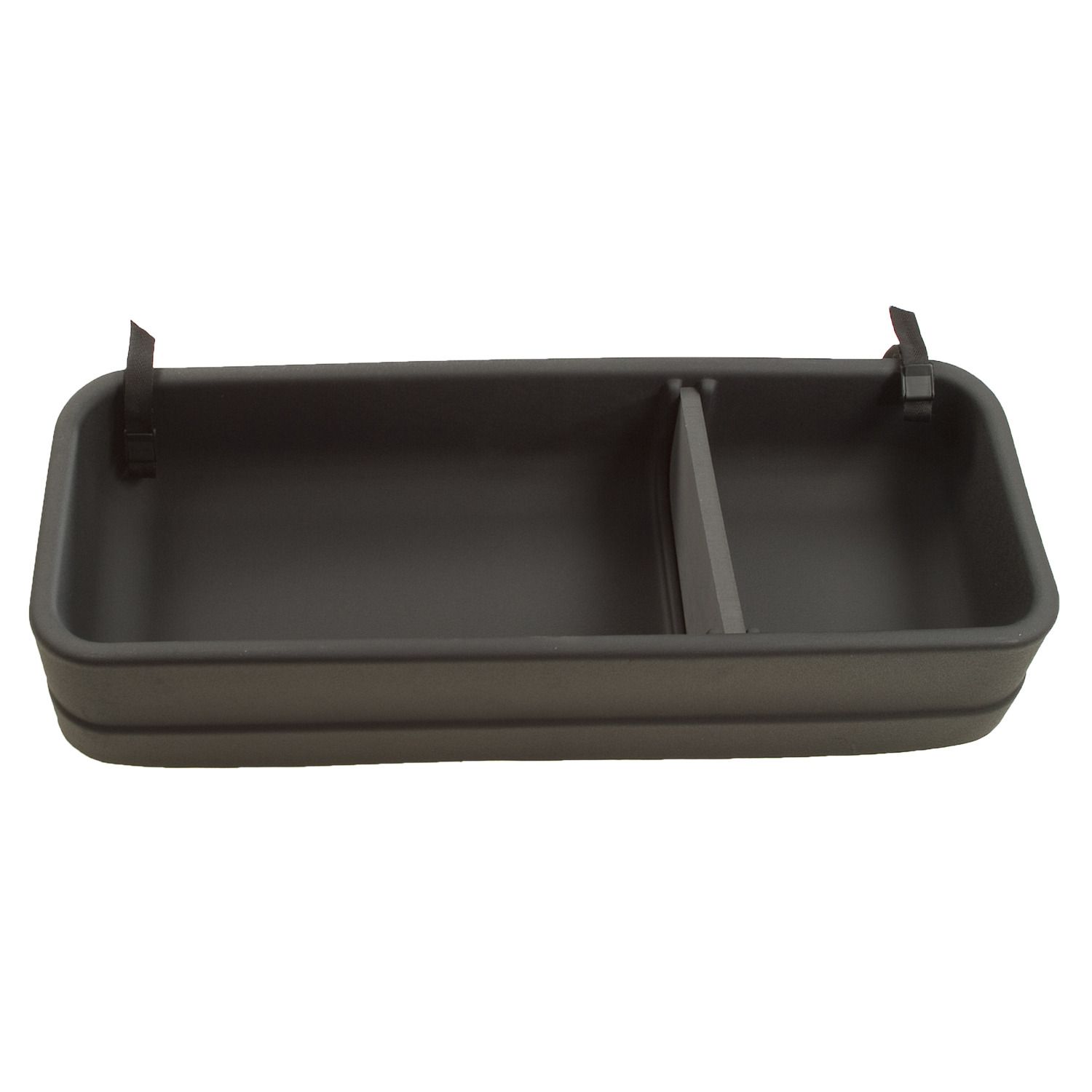 2014, 2013, 2012, 2011, 2010, 2009 Ford F-150 Truck Cab Storage Case
