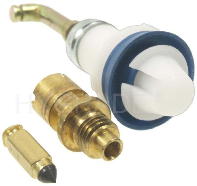 1967-1969 Pontiac Firebird Carburetor Repair Kit (Hygrade)