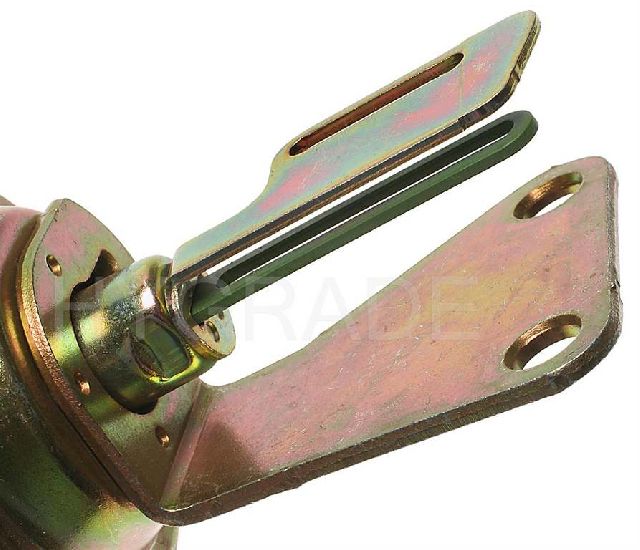 1981-1986 GMC Jimmy Carburetor Choke Pull-Off (Hygrade)