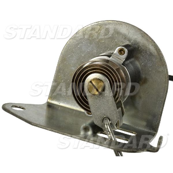 1975-1979 Dodge D100 Carburetor Choke Thermostat (Hygrade)