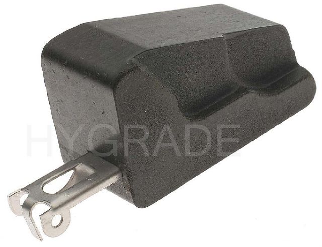1963-1965 Chrysler 300 Carburetor Float (Hygrade)