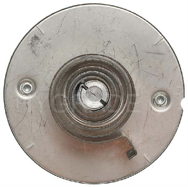 1982-1984 Chevrolet Caprice Carburetor Choke Thermostat (Hygrade)