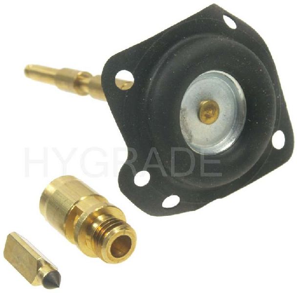 1977-1985 Ford E-350 Econoline Carburetor Repair Kit (Hygrade)