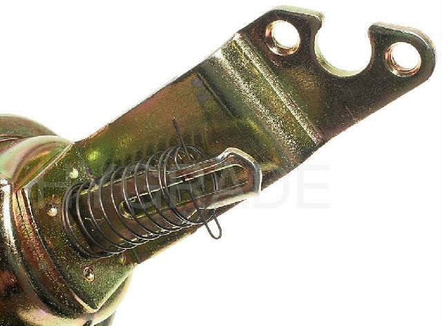 1974-1975 Chevrolet El Camino Carburetor Choke Pull-Off (Hygrade)