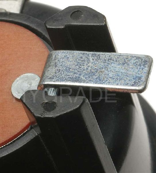 1978-1980 Mercury Zephyr Carburetor Choke Thermostat (Hygrade)
