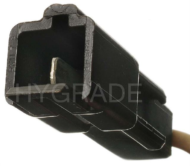 1975-1978 Ford Granada Carburetor Choke Thermostat (Hygrade)