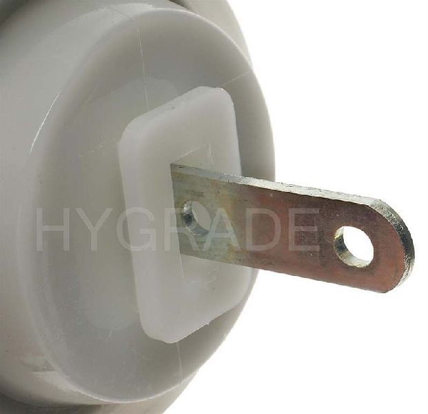 1959-1965 Lincoln Continental Carburetor Choke Pull-Off (Hygrade)