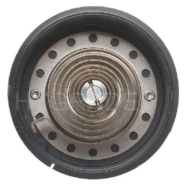 1976-1979 Ford Pinto Carburetor Choke Thermostat (Hygrade)