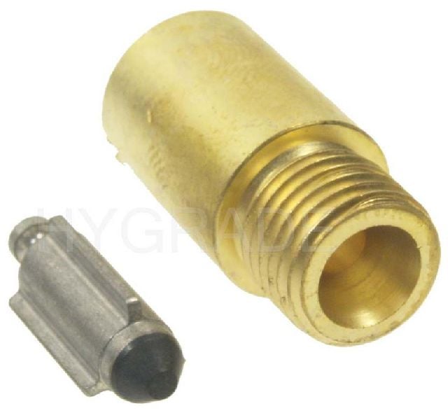 1980 Buick Century Carburetor Repair Kit (Hygrade)