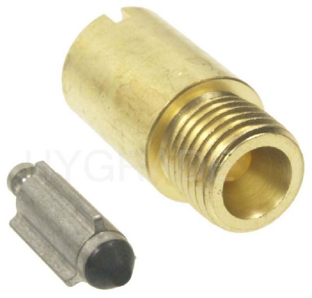 1977 Buick Regal Carburetor Repair Kit (Hygrade)