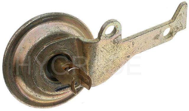 1963-1965 Chrysler 300 Carburetor Choke Pull-Off (Hygrade)
