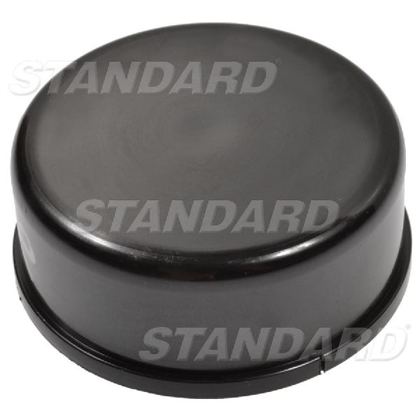 1969-1972 Ford Custom 500 Carburetor Choke Thermostat (Hygrade)