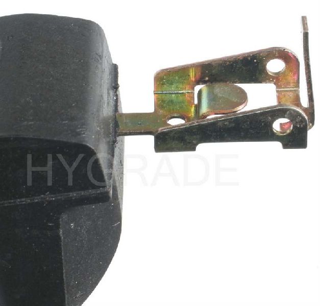 1970-1973 Chevrolet Blazer Carburetor Float (Hygrade)