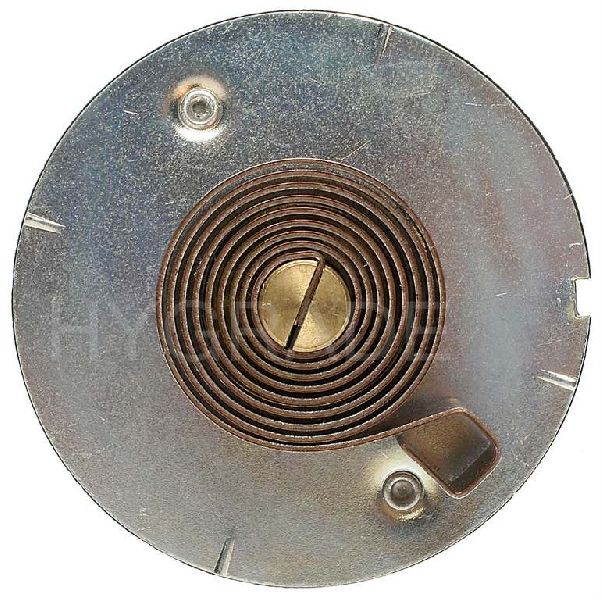 1985-1986 GMC Jimmy Carburetor Choke Thermostat (Hygrade)