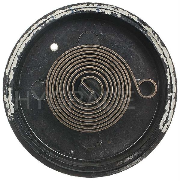 1973-1979 Ford F-100 Carburetor Choke Thermostat (Hygrade)