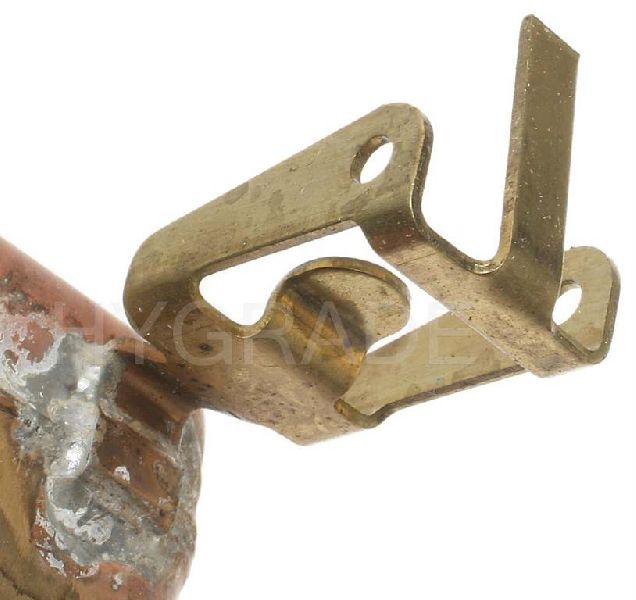 1969-1972 Chevrolet Caprice Carburetor Float (Hygrade)