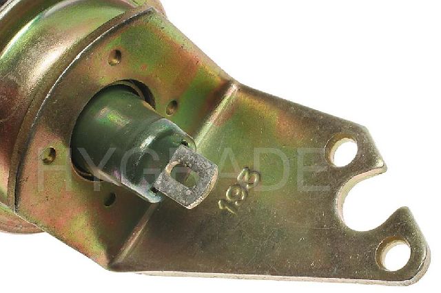 1974 Buick Century Carburetor Choke Pull-Off (Hygrade)