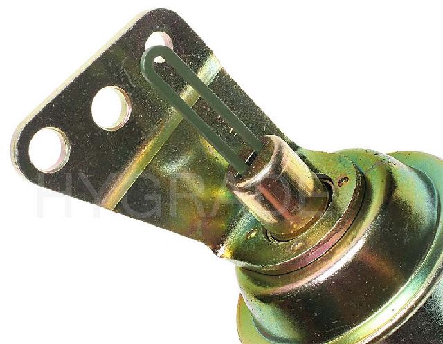 1981-1983 Chevrolet El Camino Carburetor Choke Pull-Off (Hygrade)