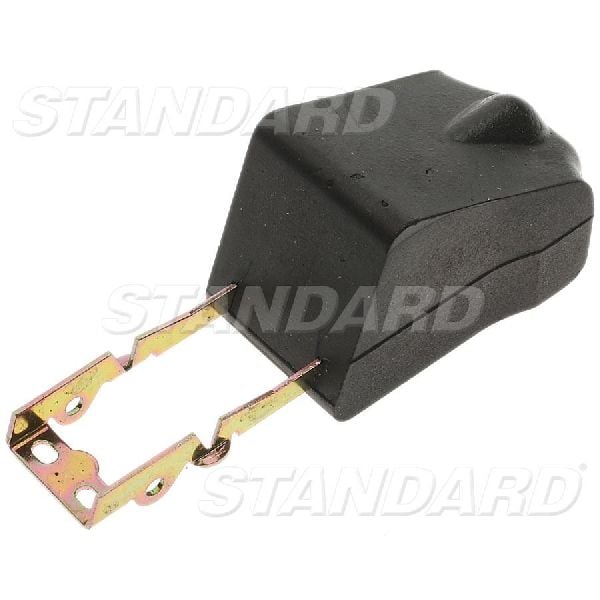 1967-1969 Cadillac Eldorado Carburetor Float (Hygrade)