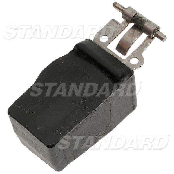 1975-1979 Honda Civic Carburetor Float (Hygrade)