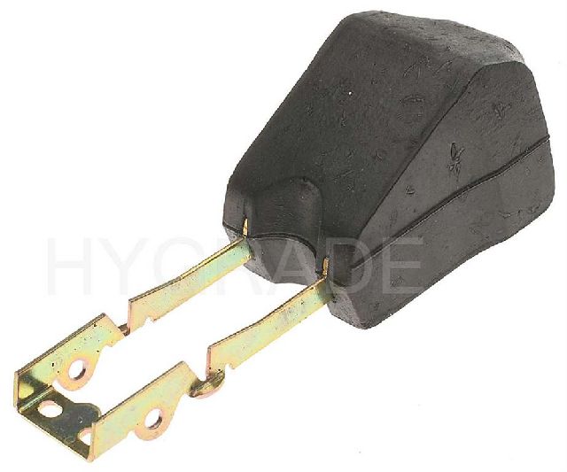 1975-1978 Cadillac Eldorado Carburetor Float (Hygrade)