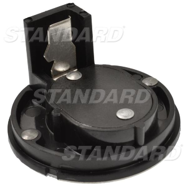 1977-1978 Dodge Monaco Carburetor Choke Thermostat (Hygrade)