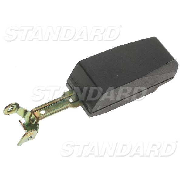 1978-1979 Dodge Magnum Carburetor Float (Hygrade)