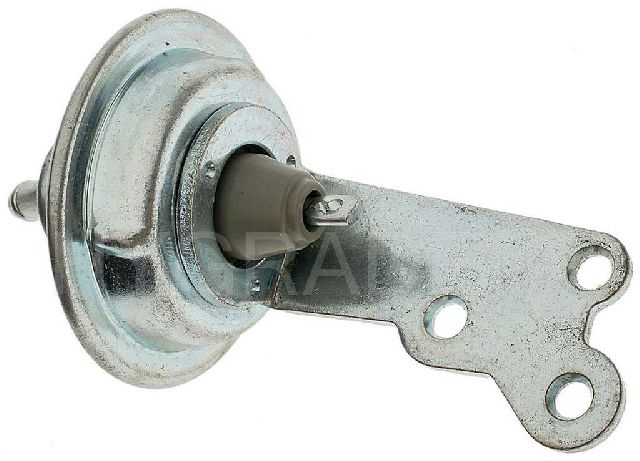 1978-1979 Dodge Magnum Carburetor Choke Pull-Off (Hygrade)