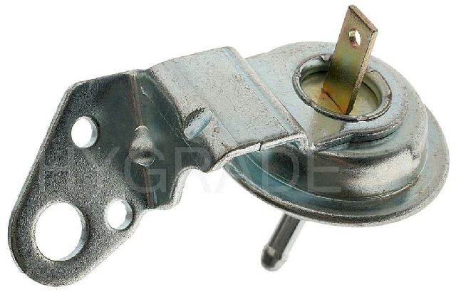 1978-1979 Dodge Magnum Carburetor Choke Pull-Off (Hygrade)