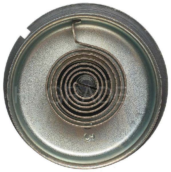 1980-1986 GMC P3500 Carburetor Choke Thermostat (Hygrade)