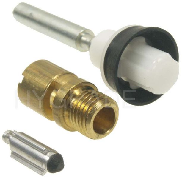 1968-1969 Chevrolet K20 Suburban Carburetor Repair Kit (Hygrade)