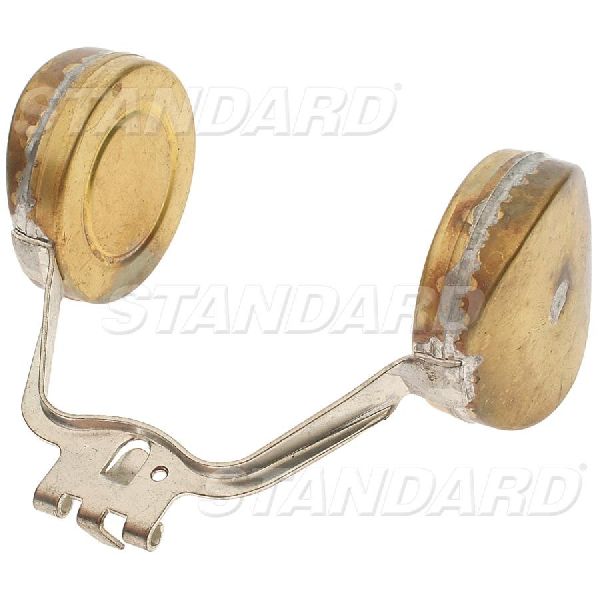 1967 Pontiac Firebird Carburetor Float (Hygrade)