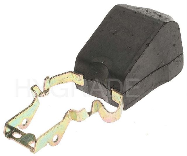 1981-1982 Cadillac Eldorado Carburetor Float (Hygrade)