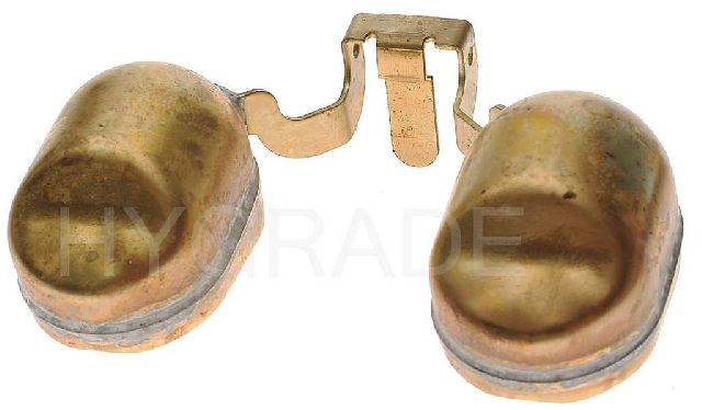 1978-1979 Dodge Magnum Carburetor Float (Hygrade)