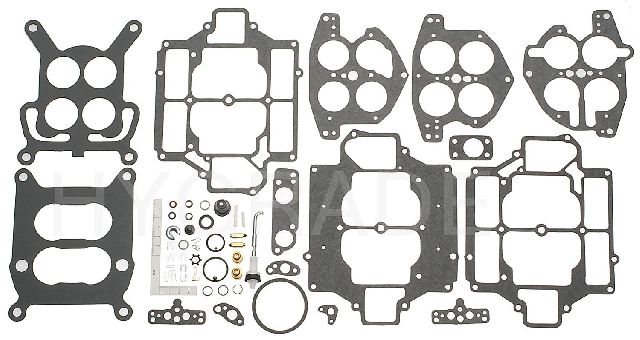 1956 Oldsmobile 88 Carburetor Repair Kit (Hygrade)
