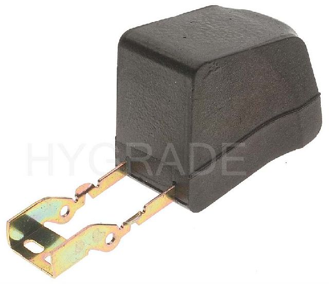 1967-1974 Cadillac Eldorado Carburetor Float (Hygrade)