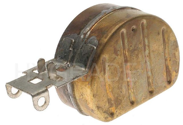 1968-1970 Mercury Marauder Carburetor Float (Hygrade)