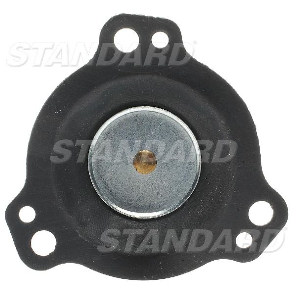 1974-1981 Jeep J20 Carburetor Choke Pull-Off (Hygrade)