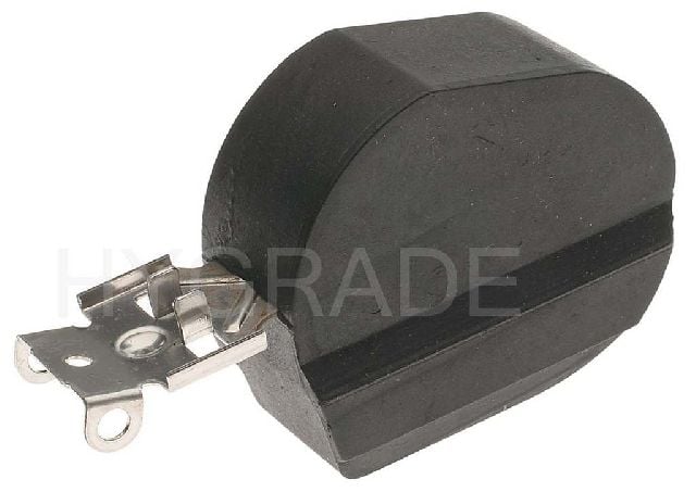 1964-1984 Ford Mustang Carburetor Float (Hygrade)