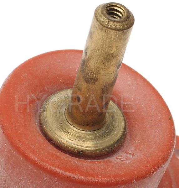 1984-1985 Lincoln Mark VII Carburetor Choke Pull-Off (Hygrade)
