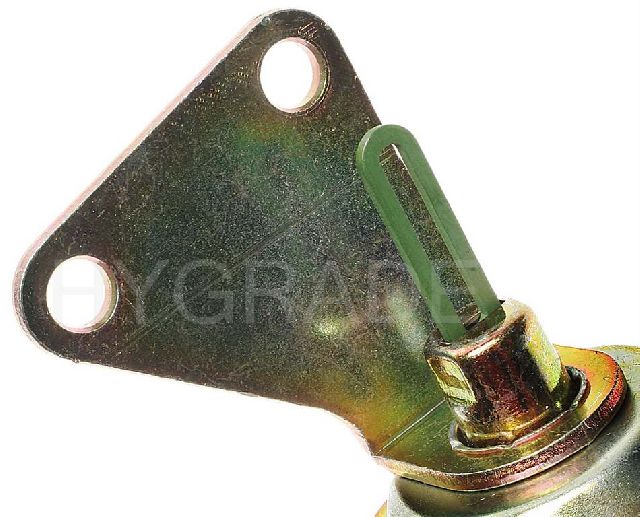 1977 Buick Century Carburetor Choke Pull-Off (Hygrade)