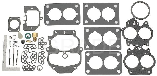 1978-1983 Jeep Cherokee Carburetor Repair Kit (Hygrade)
