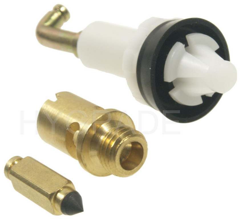 1961, 1960, 1959, 1958 Chevrolet Impala Carburetor Repair Kit