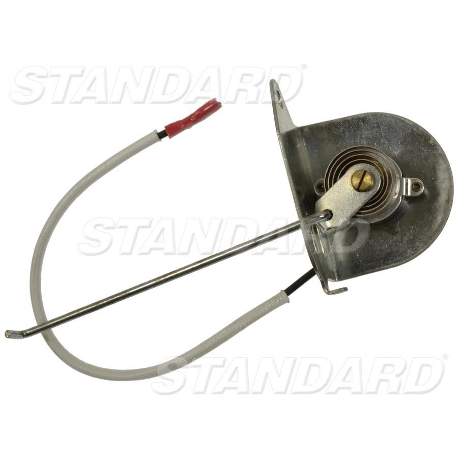 Automatic Choke Thermostat for 1973-1975 Dodge Trucks 318