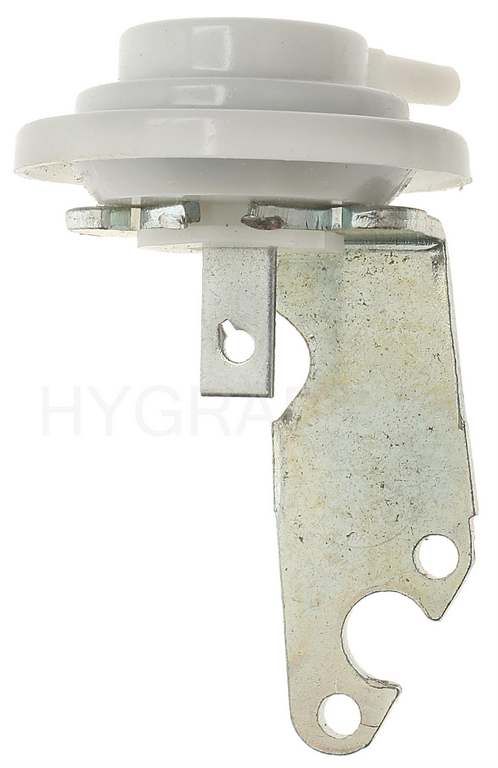 1970, 1969, 1968 Pontiac GTO Carburetor Choke Pull-Off