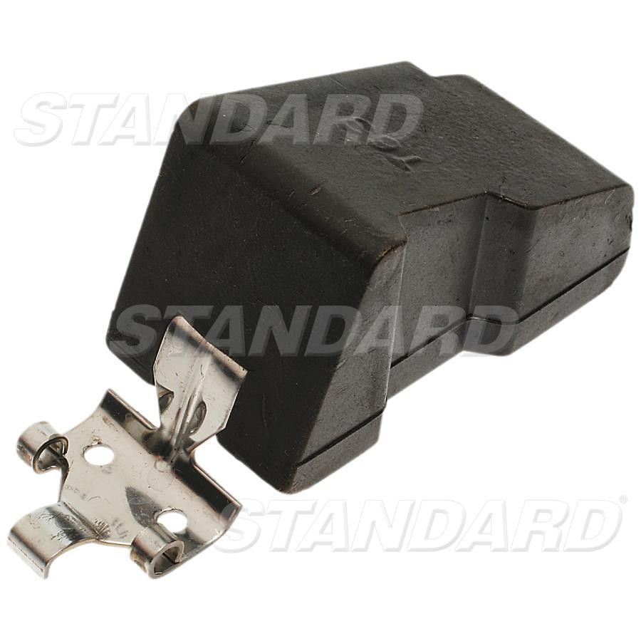 1983, 1982, 1981, 1980, 1979, 1978, 1977, 1976, 1975, 1974 Jeep Cherokee Carburetor Float